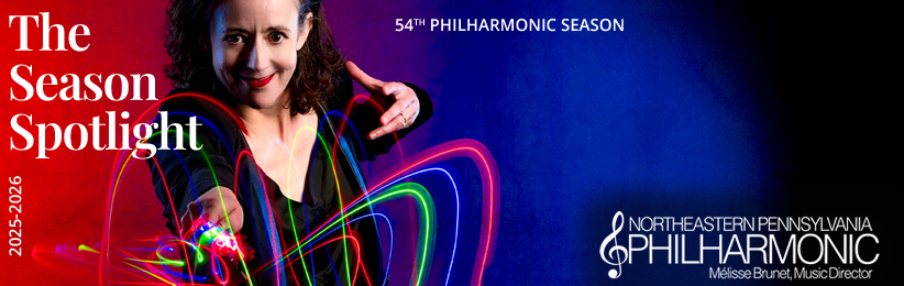 NEPH Header Slider.png