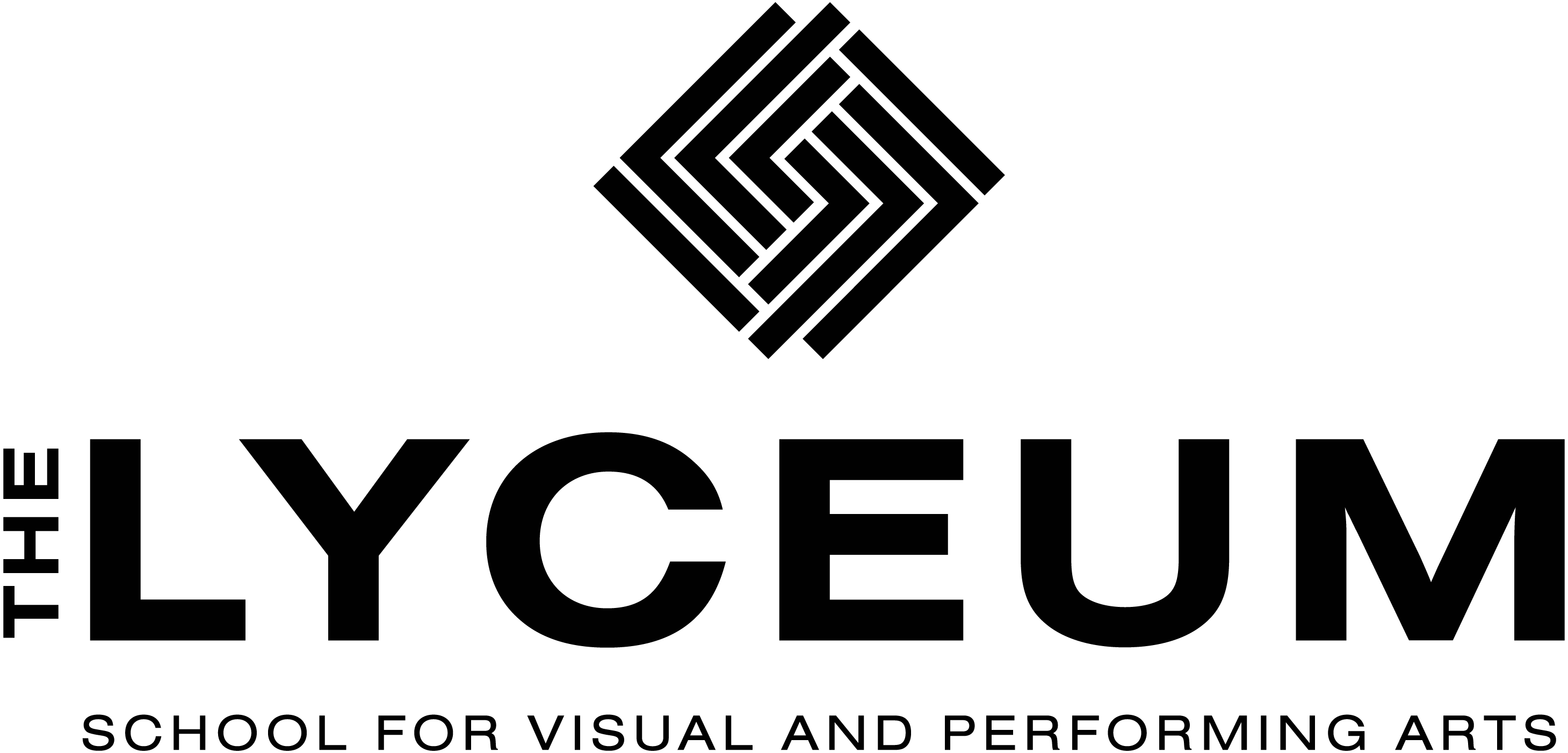 Lyceum-Black.png