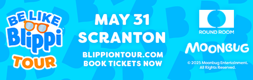Blippi Slider.png