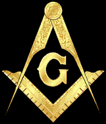 masons.gif