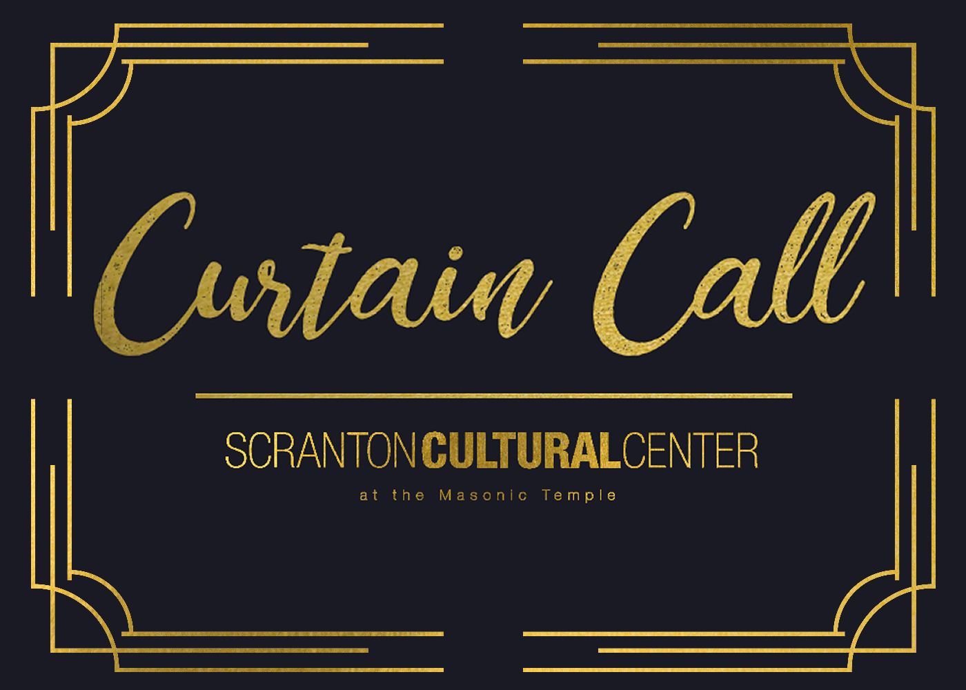 Curtain Call.png
