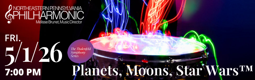 NEPH Star Wars Slider.png