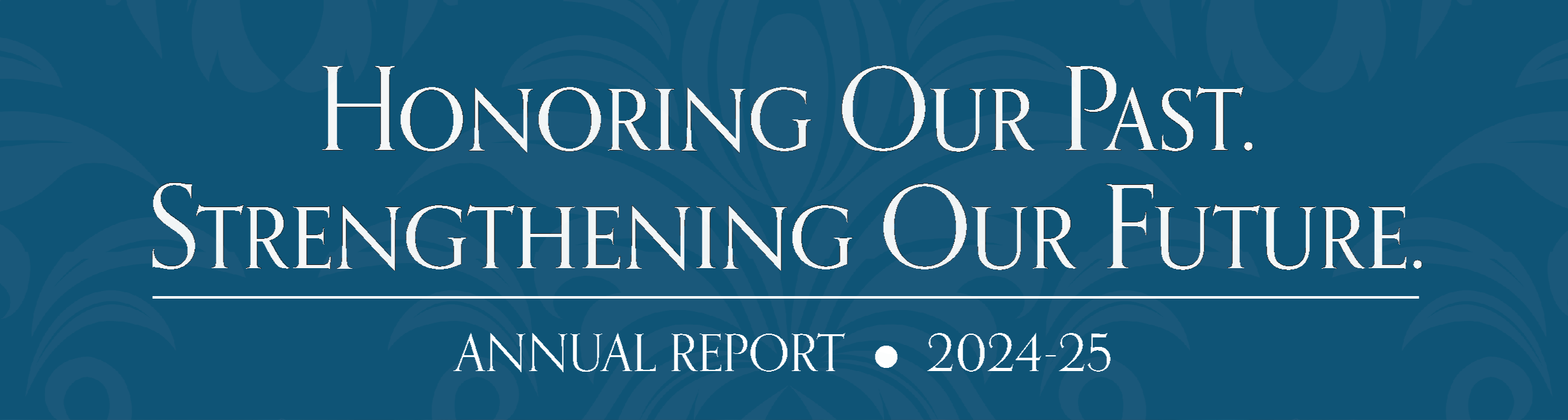 Annual Report Button.png