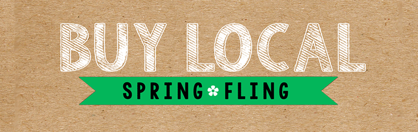 BuyLocal Slider2.png