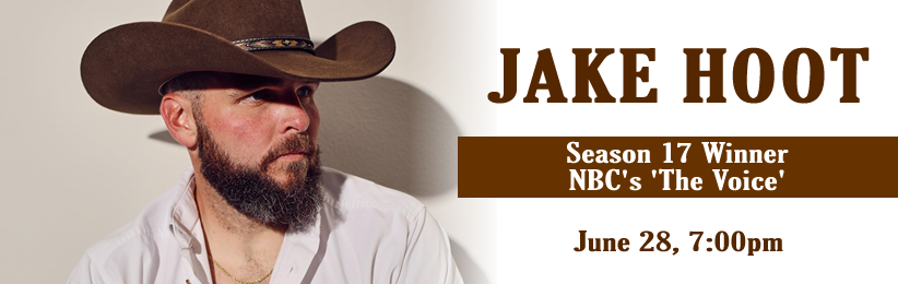 Jake Hoot.png