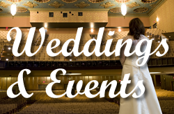 Wedding Home Page Ad.png