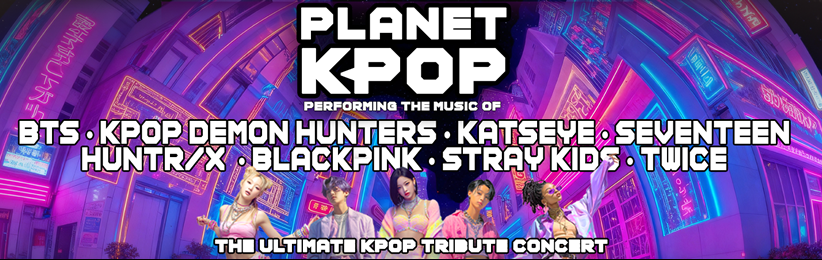 Planet KPop Slider.png