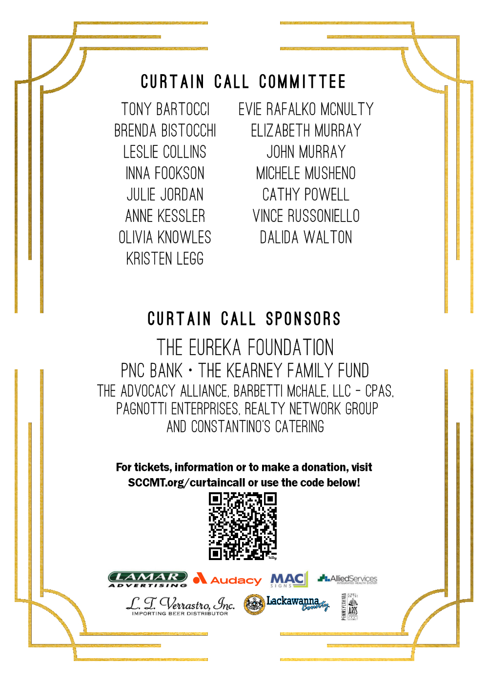 Curtain Call Invitation 2026 Side2 JPEG.jpg