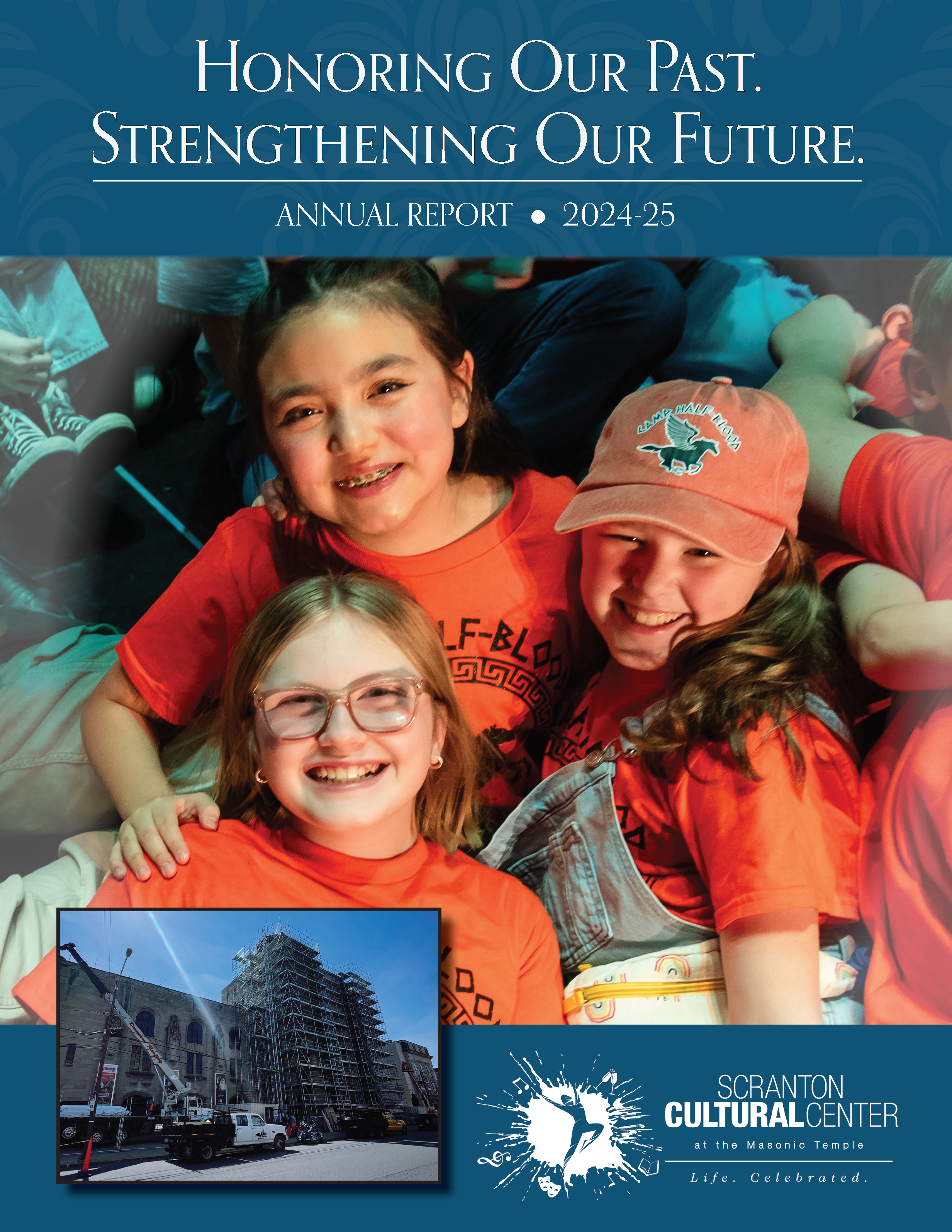 Annual Report 2024 2025_Scranton Cultural Center at the Masonic Temple_Page_1.png