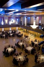 Grand Ballroom