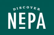 NEPA_DiscoverNEPA_KO_GRN.JPG