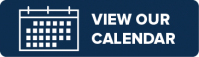 ViewOurCalendarButton.png