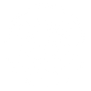 Broadway-logo-white.png