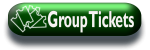 GroupTickets.png