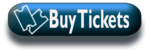 BuyTickets